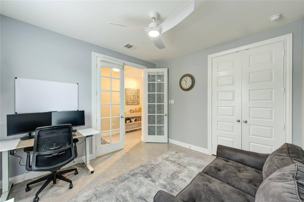 Richmond, TX 77407,5823 Chester Ridge CT