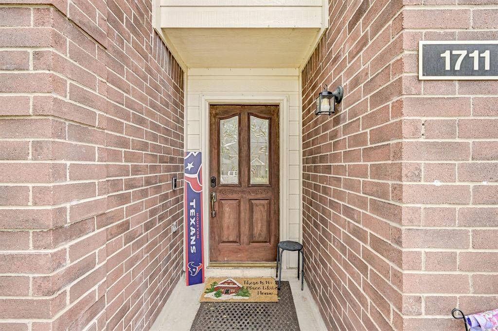 Rosenberg, TX 77471,1711 Village Court LN