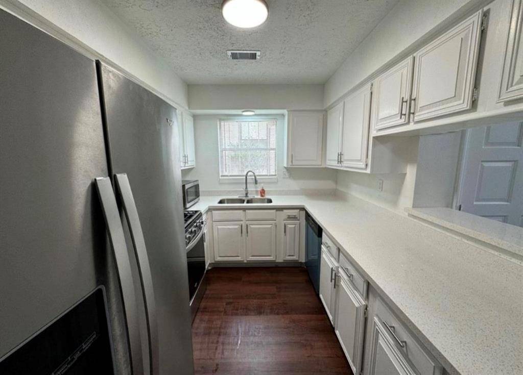 Houston, TX 77039,12251 W Village DR #D