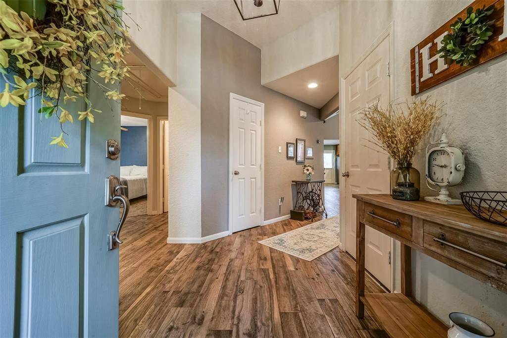 Pearland, TX 77581,2957 Water Willow LN