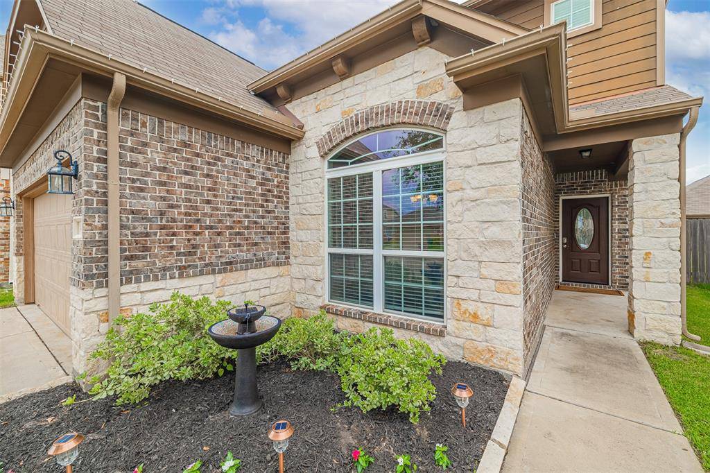 Cypress, TX 77429,14926 Darby Retreat LN