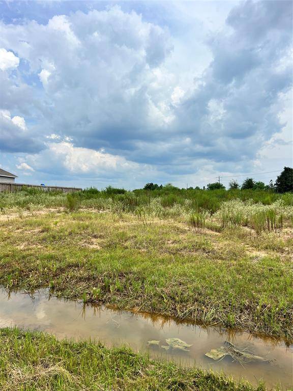 Cleveland, TX 77327,6000 Road 5503