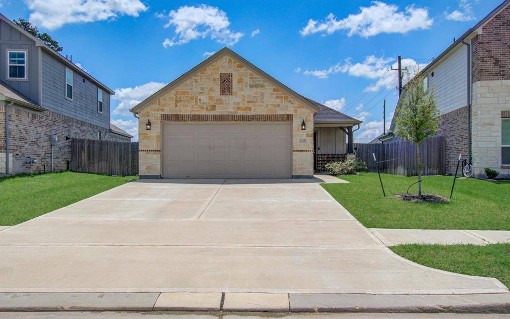 Spring, TX 77386,29352 Sycamore Cave LN