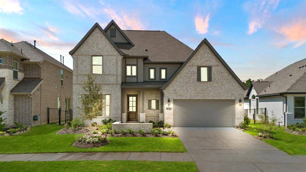 Cypress, TX 77433,10835 Antique Lace WAY