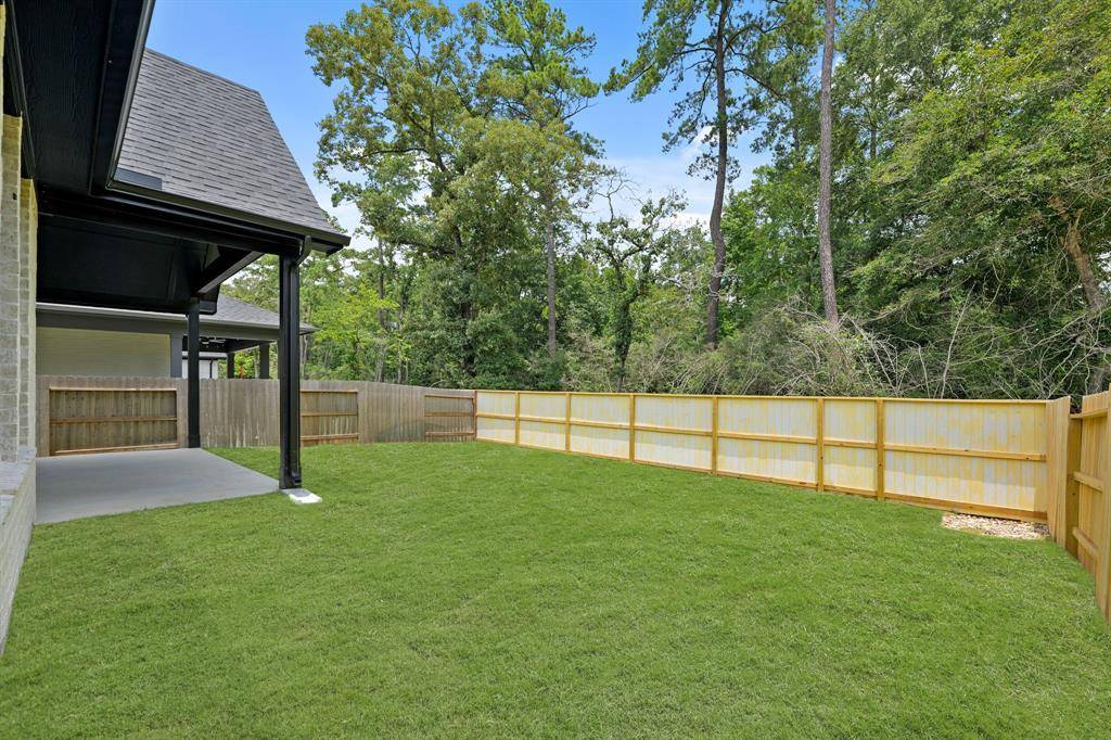 Magnolia, TX 77354,467 Audubons Shearwater WAY