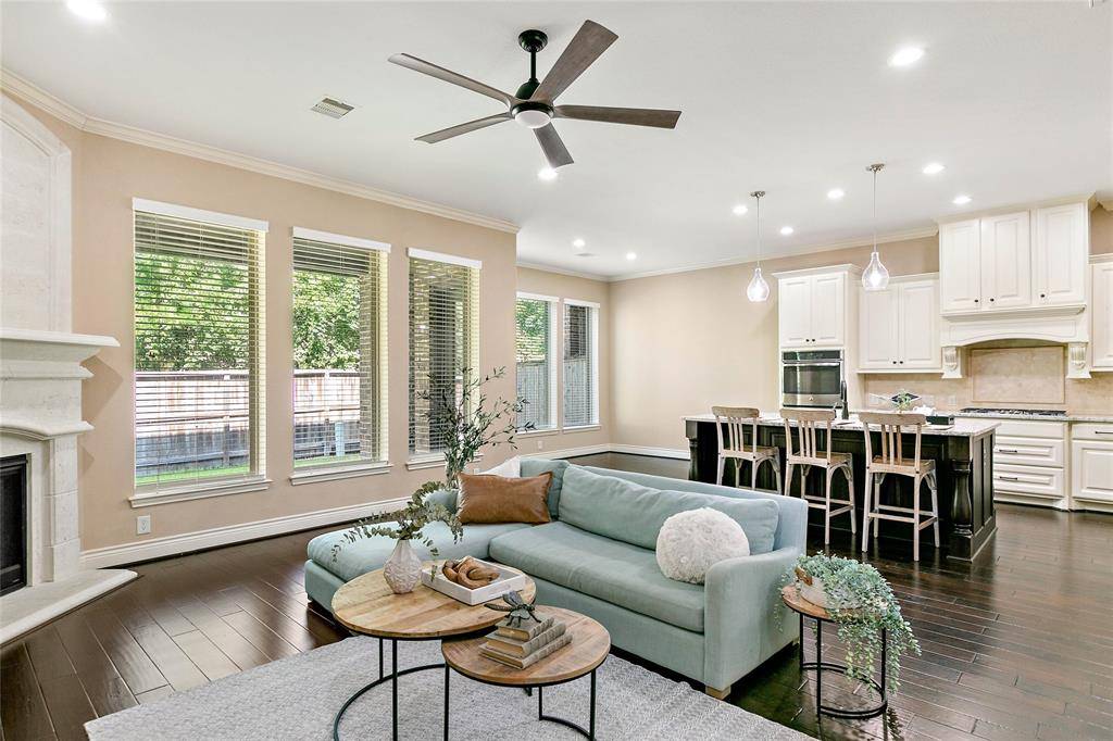 Tomball, TX 77375,68 Daffodil Meadow PL
