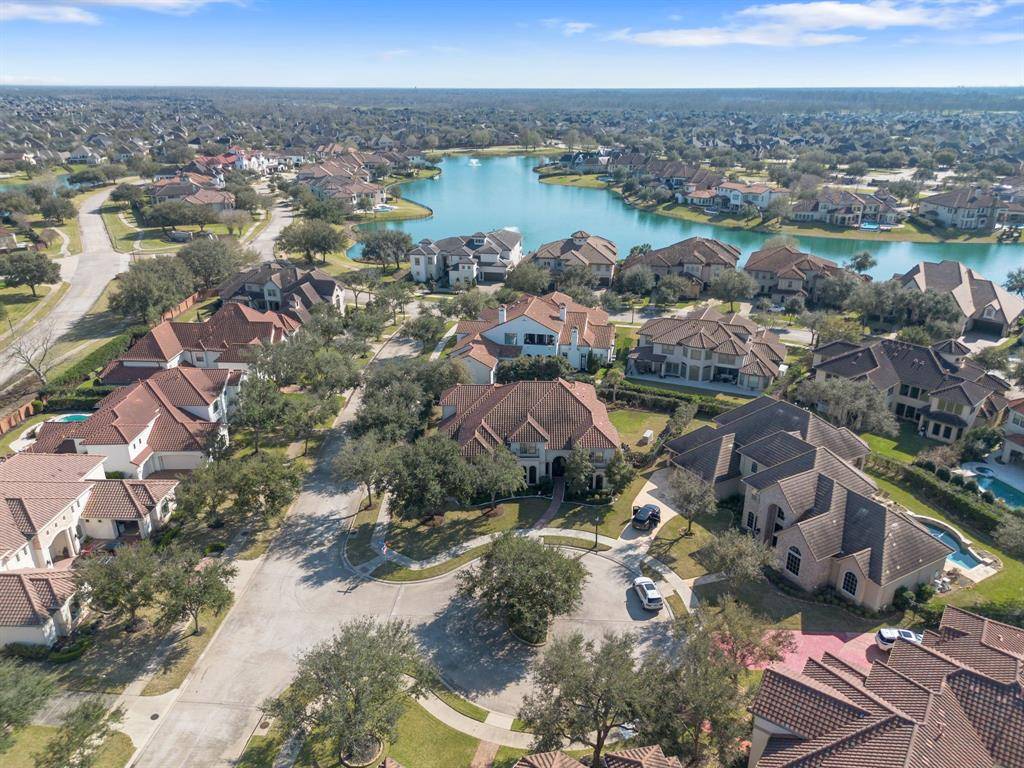 Sugar Land, TX 77479,61 Open Sands CT