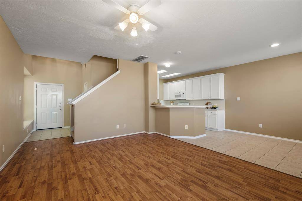 Houston, TX 77014,3118 Palston Bend LN