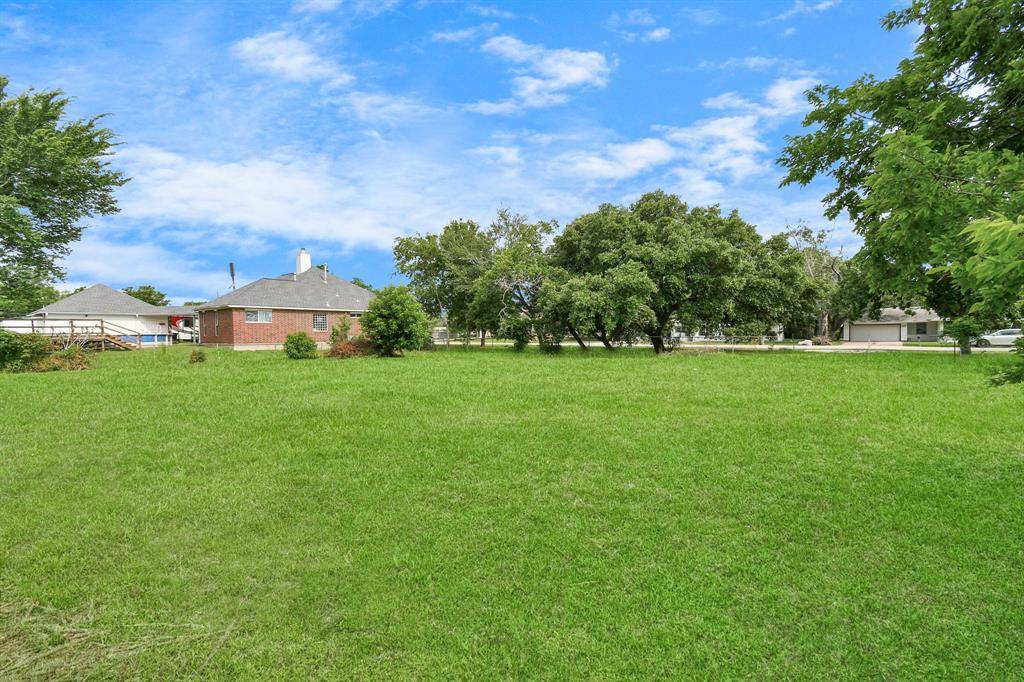 Shoreacres, TX 77571,0 Shoreacres