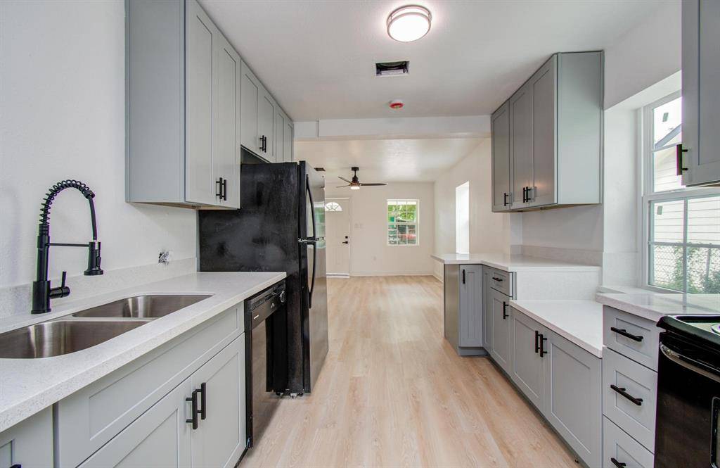 Houston, TX 77029,10309 Wiggins ST