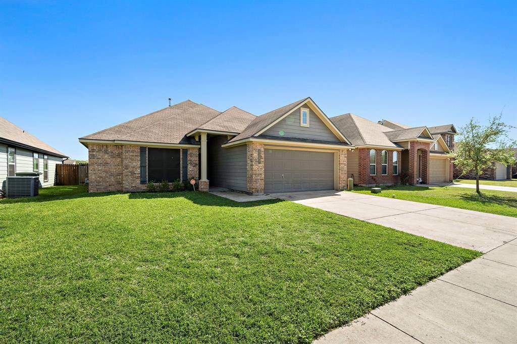 College Station, TX 77845,5267 Sagewood