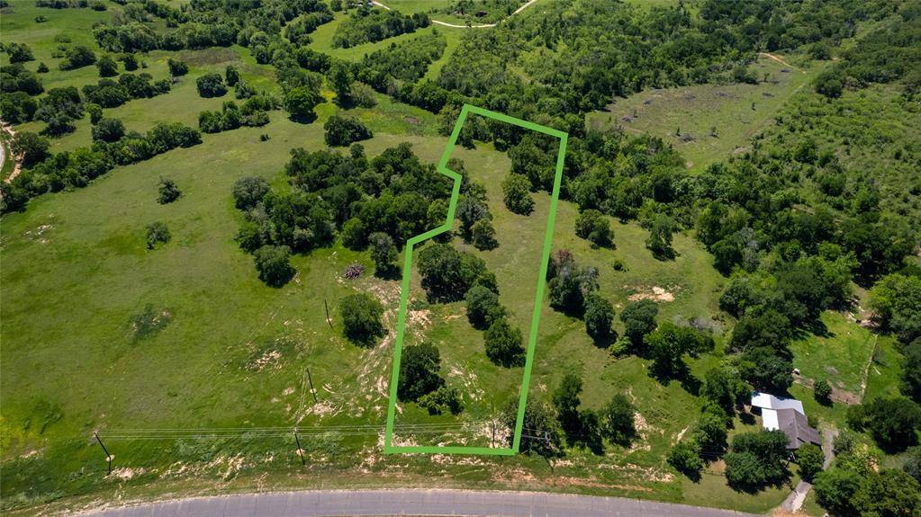 Caldwell, TX 77836,Lot 2B CR 285