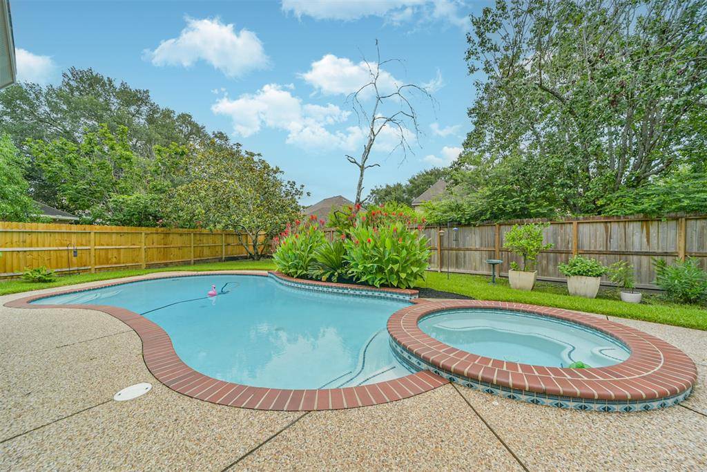 Houston, TX 77094,19702 Heatherwood Park CIR