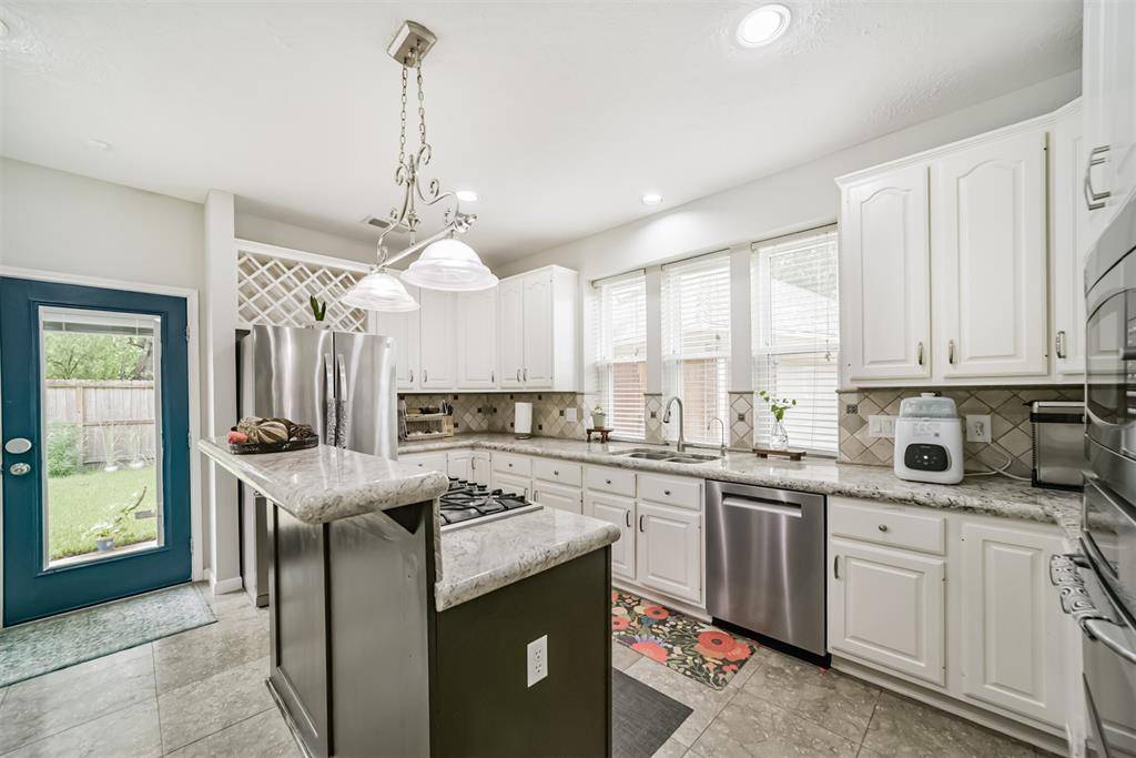 Houston, TX 77094,19702 Heatherwood Park CIR