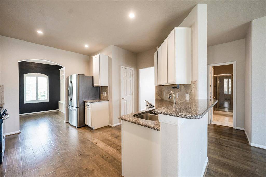 Cypress, TX 77429,19714 Allenwick Hills CT