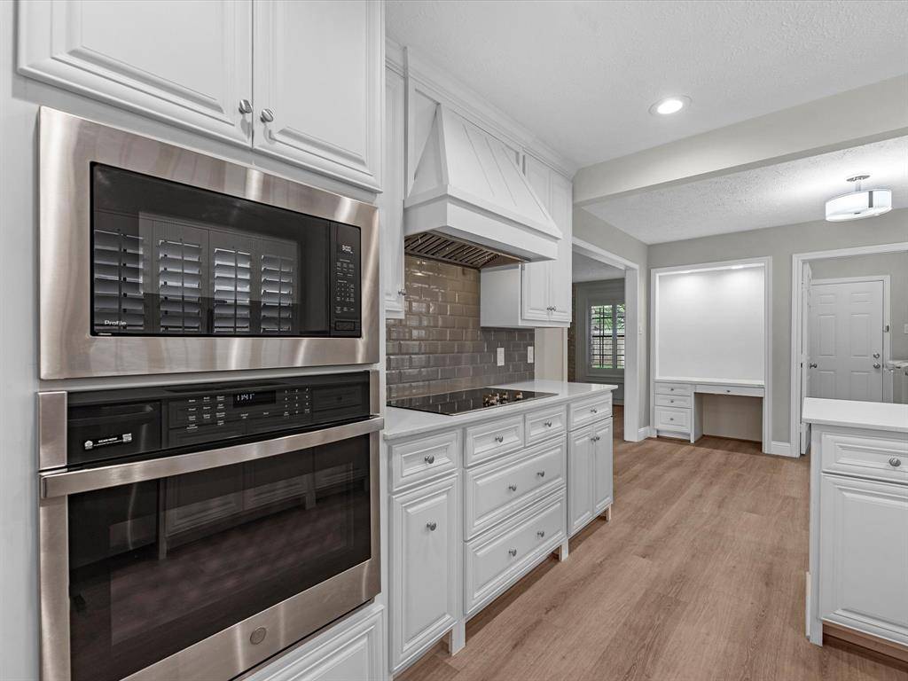 Sugar Land, TX 77479,3022 Coachlight LN