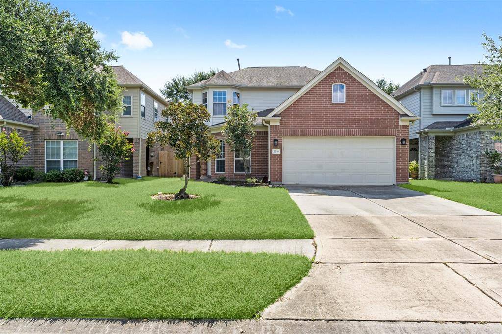 Spring, TX 77373,22538 Goss Spring CT