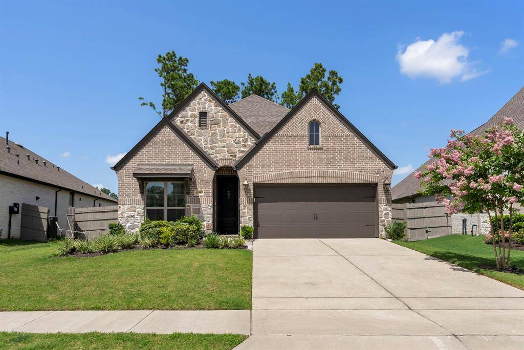 Conroe, TX 77302,17192 Wild Robin LN