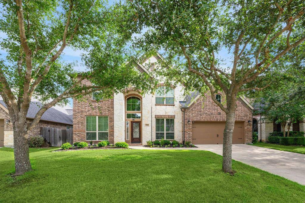 Katy, TX 77494,29218 Erica Lee CT