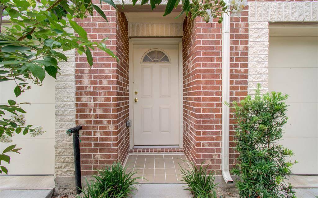 Houston, TX 77061,8705 Bryam ST #1601