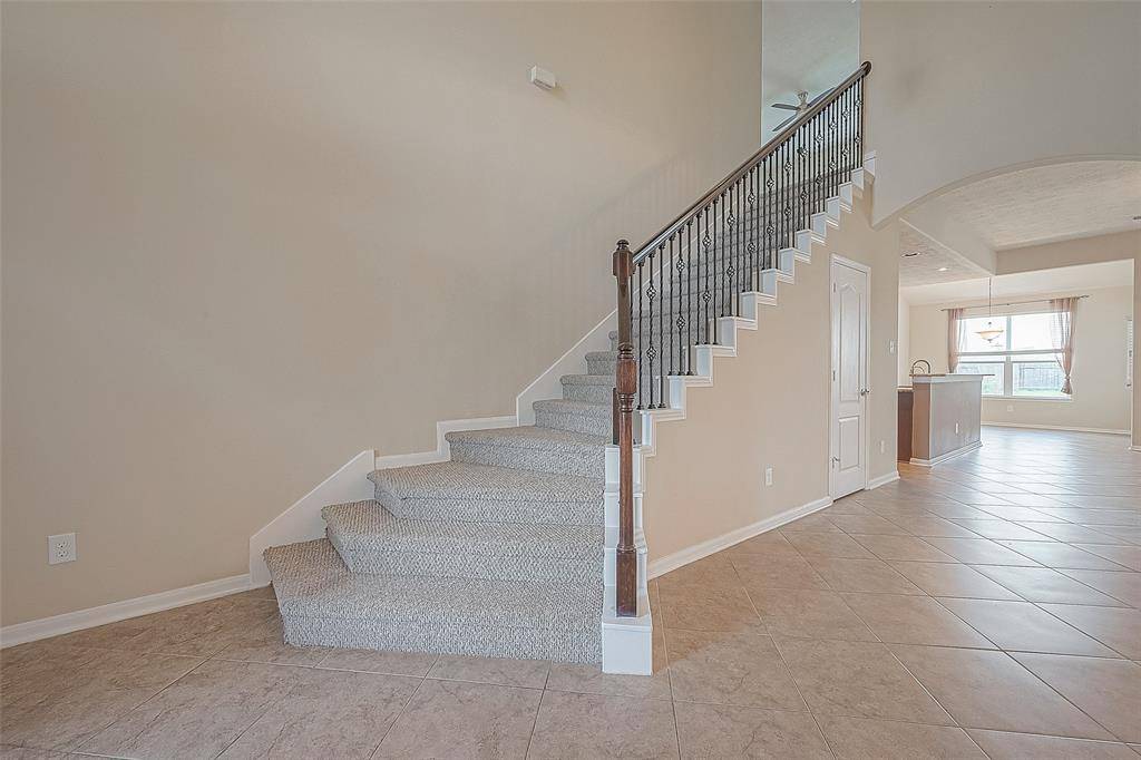 Katy, TX 77494,24602 Wild Oak Lake DR