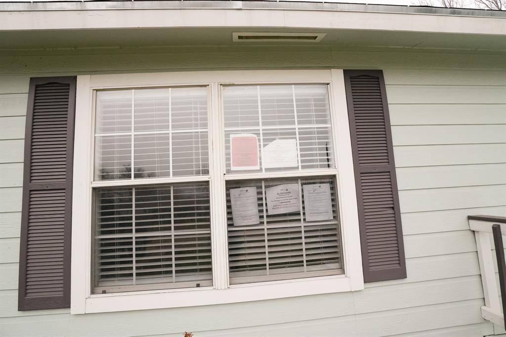 Victoria, TX 77901,3904 N Vine ST