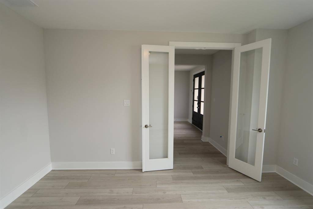 Cypress, TX 77433,14114 Sacra View RD