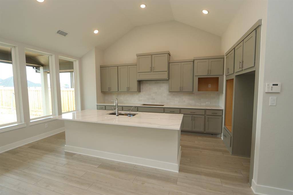 Cypress, TX 77433,14114 Sacra View RD