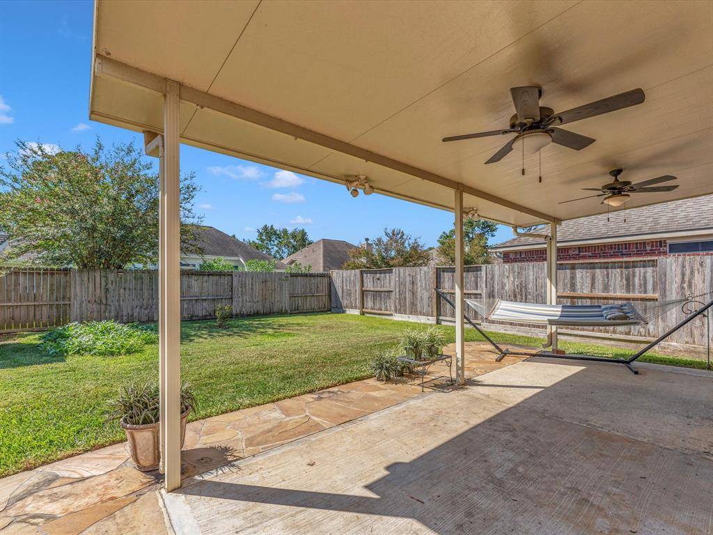 Spring, TX 77388,2403 Floral Ridge DR