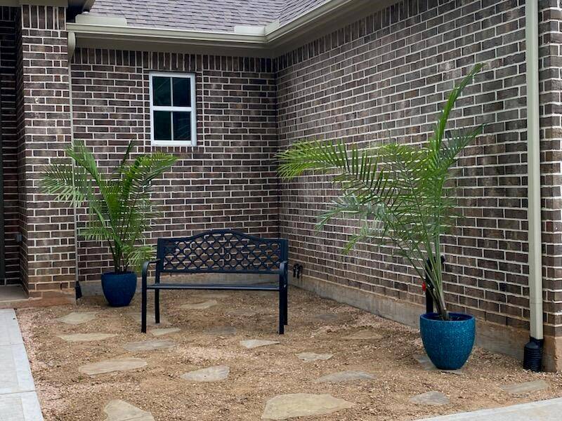 Conroe, TX 77302,557 HERMITAGE COURT
