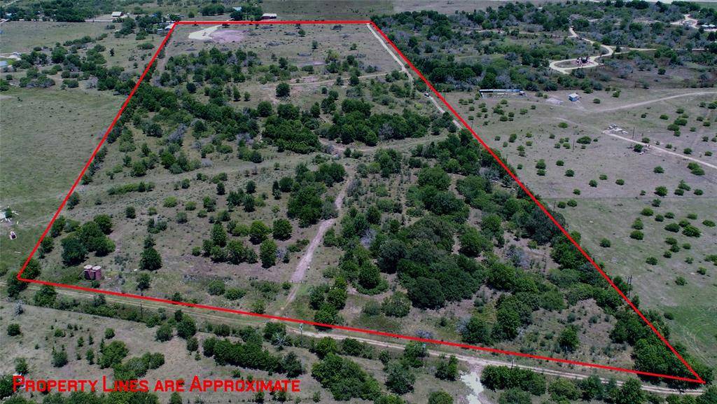 Bellville, TX 77418,000 Oilfield RD