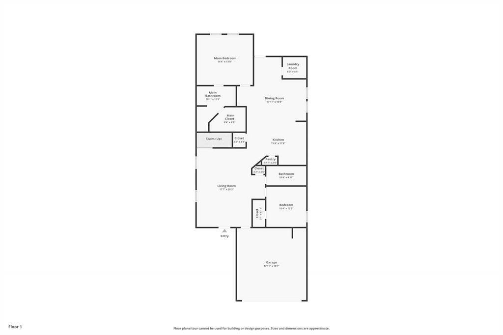 Montgomery, TX 77316,24938 Aconite LN