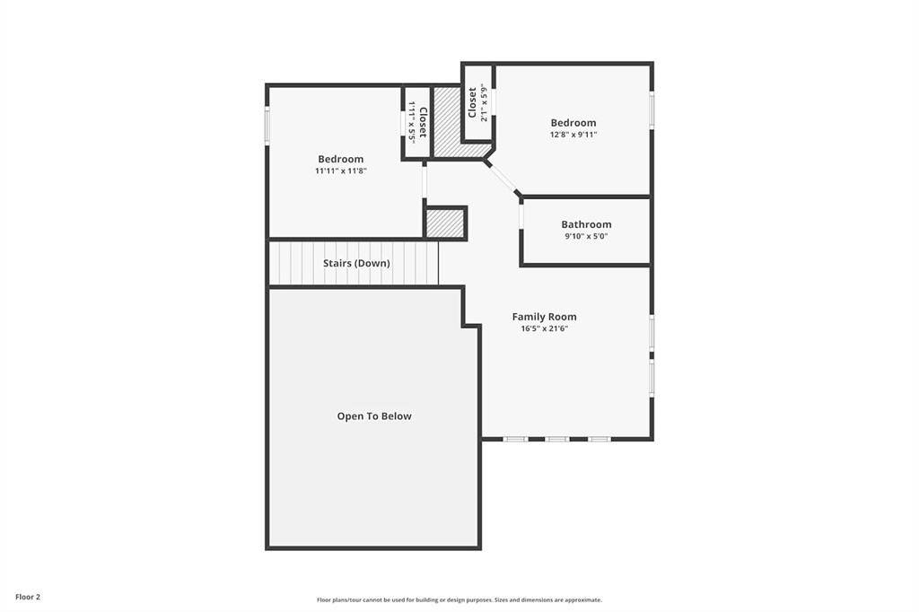 Montgomery, TX 77316,24938 Aconite LN