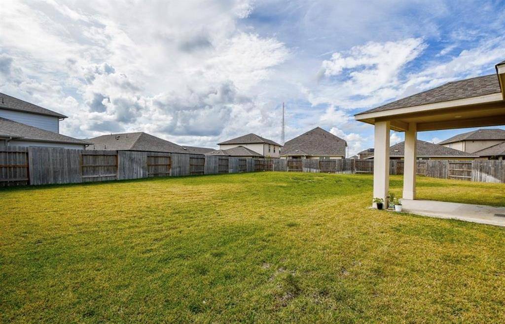 Richmond, TX 77407,21611 Blue Sapphire CT