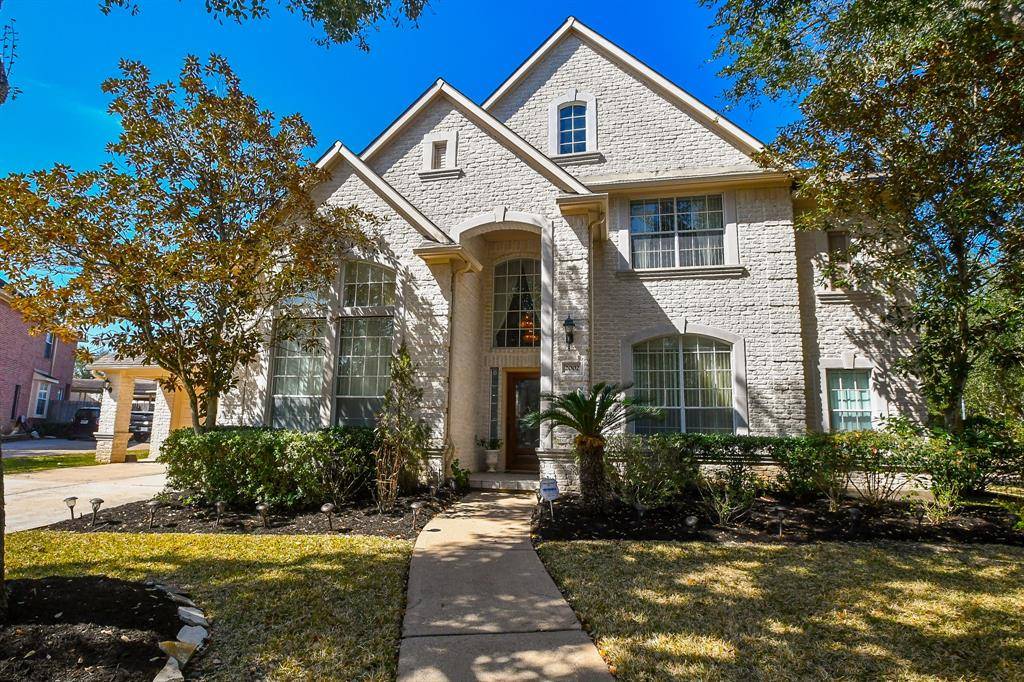 Sugar Land, TX 77479,2002 Thorncrest CT