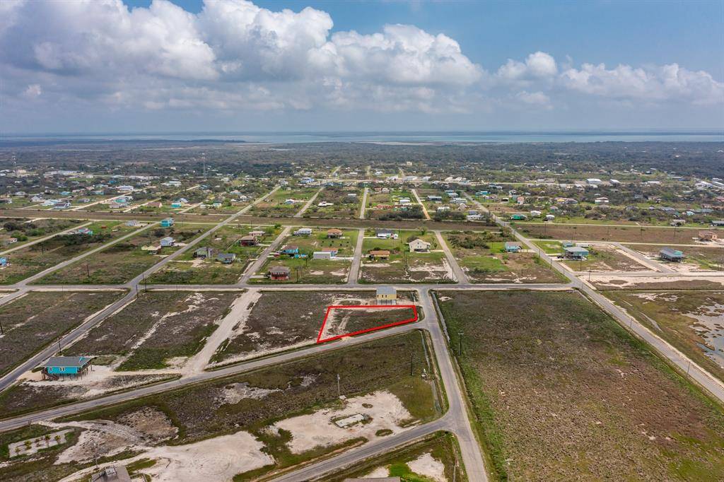 Rockport, TX 78382,628 Channelview RD