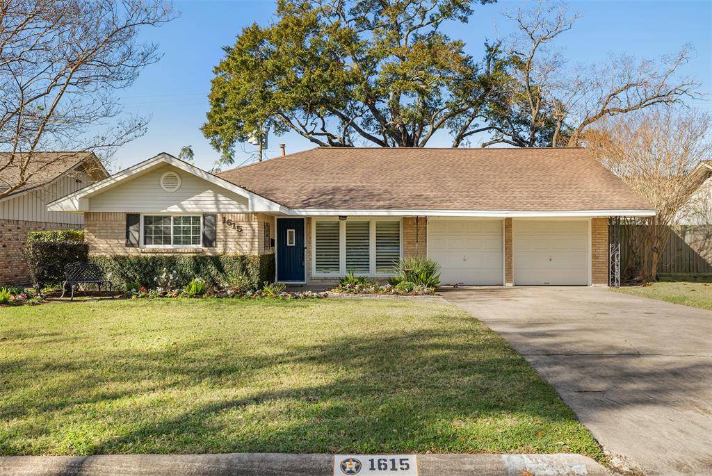 Houston, TX 77043,1615 Shadow Bend DR