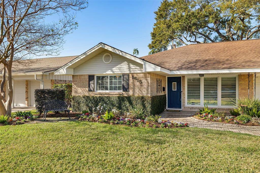 Houston, TX 77043,1615 Shadow Bend DR