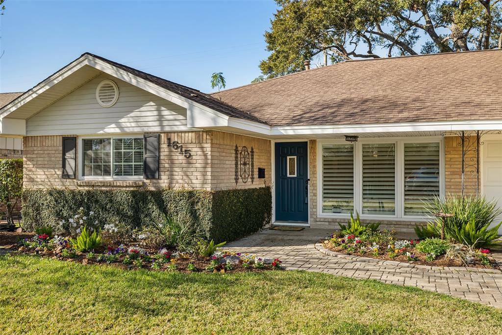 Houston, TX 77043,1615 Shadow Bend DR