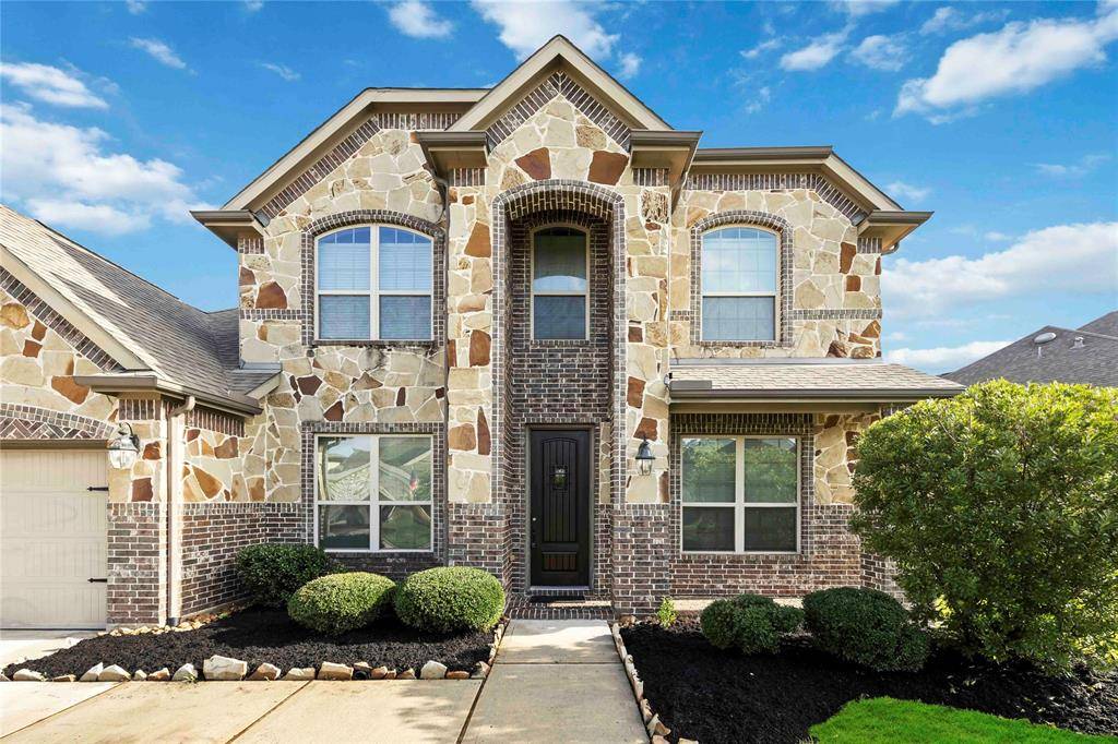 Tomball, TX 77377,13318 Cameron Reach DR