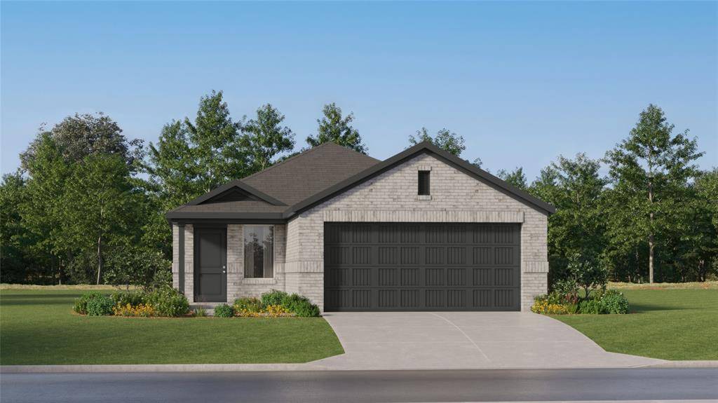 Magnolia, TX 77354,31456 Moore RD