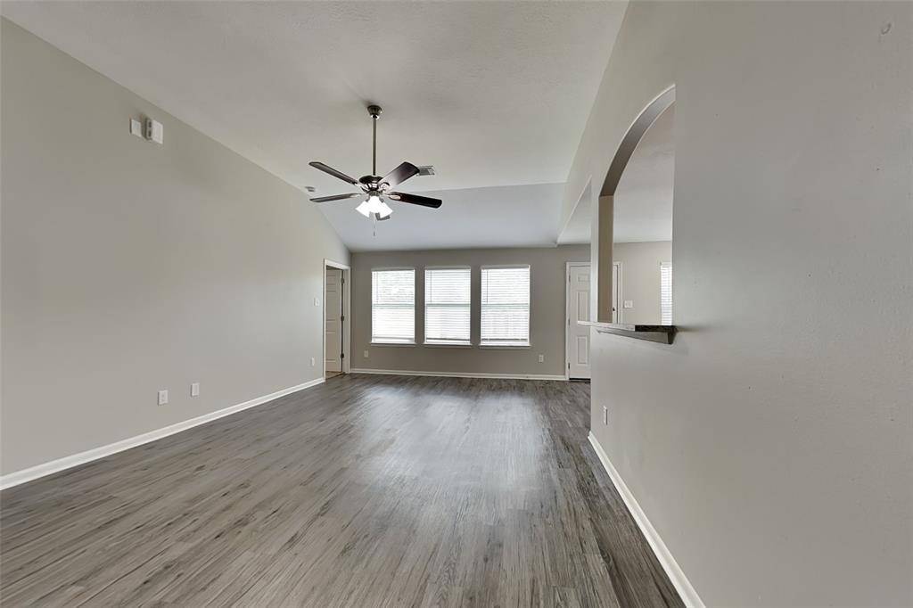 Katy, TX 77449,19434 Buckland Park DR