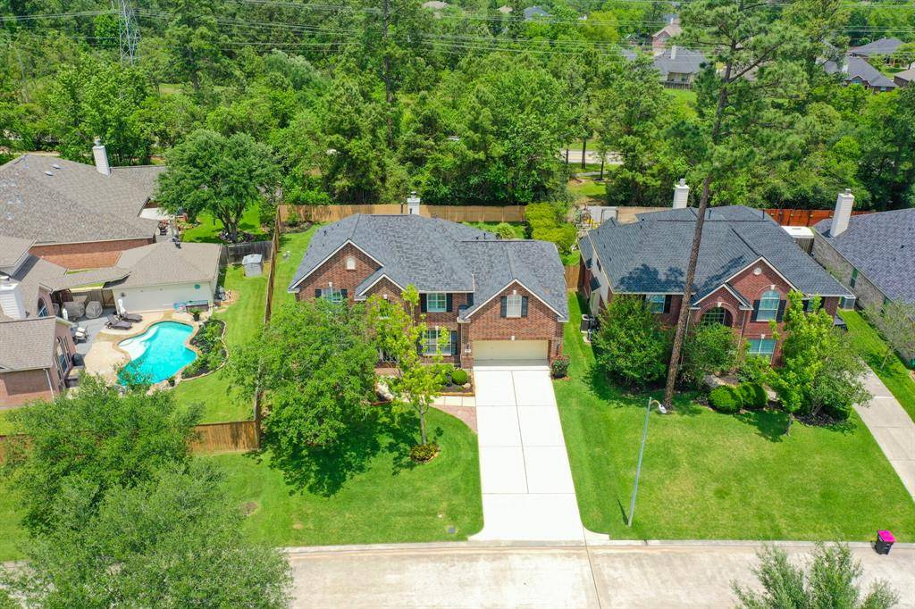 Spring, TX 77379,6750 Pinetop Glen LN