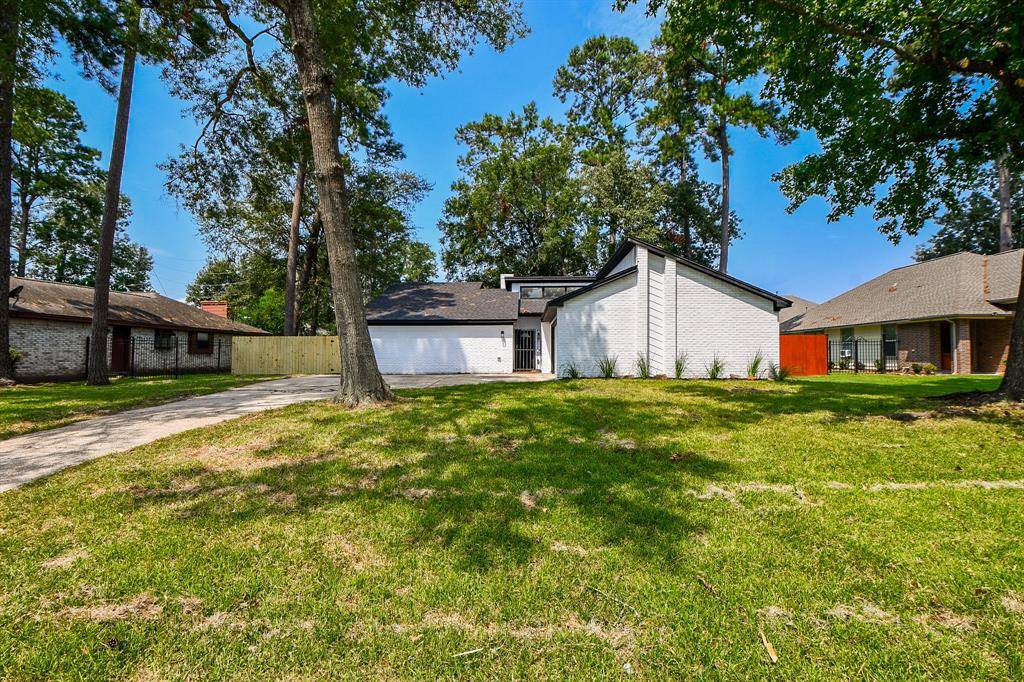 Crosby, TX 77532,15911 Spinnaker DR