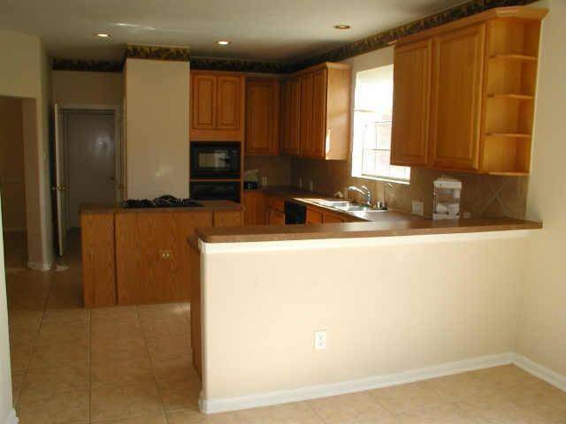 Pearland, TX 77584,515 Silver Leaf CT