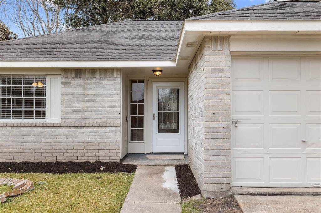 League City, TX 77573,2820 Swan Meadow CT