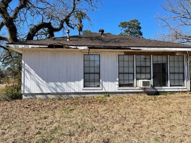 Corrigan, TX 75939,406 E 2nd ST