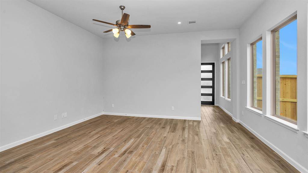 Manvel, TX 77578,5914 Cottontail LN