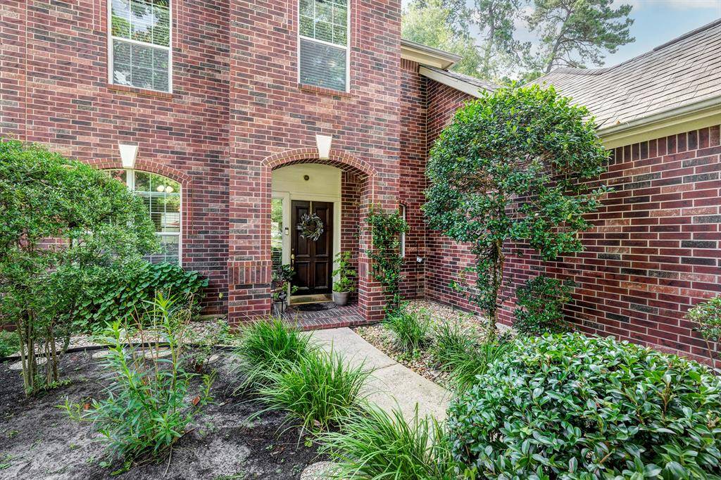 The Woodlands, TX 77385,10 E Misty Dawn DR
