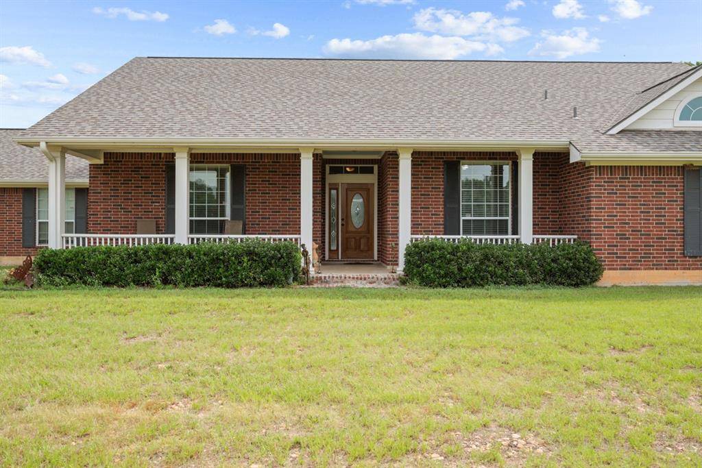 Marquez, TX 77865,6301 Farm to Market 1146